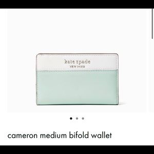 Got another as a gift